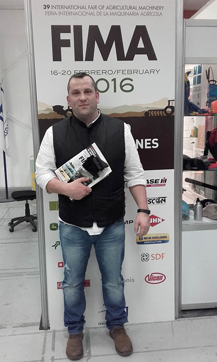 sorteo - 20160217_190215